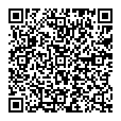 蘆竹海湖坑口油管路一般農業區農地出售-QR CODE