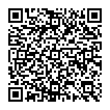 蘆竹海湖大腹地倉庫廠房-QR CODE