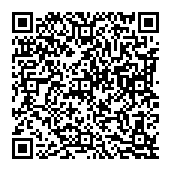 蘆竹海湖工業區建地倉庫出售-QR CODE