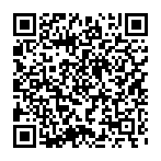 蘆竹海湖工業地-QR CODE