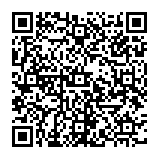 蘆竹海湖工業大廠-QR CODE