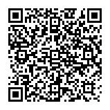 蘆竹海湖工業廠房-QR CODE