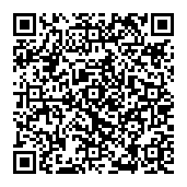蘆竹海湖廠房鋼構挑高備腹地-QR CODE