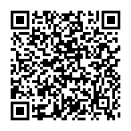 蘆竹海湖廠房-QR CODE