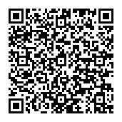 蘆竹海湖挑高天車工業廠房可依法廠登-QR CODE