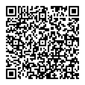 蘆竹海湖挑高工業廠房可依法廠登-QR CODE