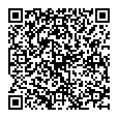 蘆竹海湖挑高工業廠房可依法廠登-QR CODE