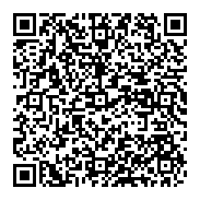 蘆竹海湖挑高碼頭物流廠房工業地廠房買賣租賃-QR CODE
