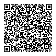 蘆竹海湖挑高碼頭物流廠房工業地廠房買賣租賃-QR CODE