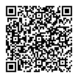 蘆竹海湖挑高鋼構廠-QR CODE