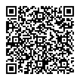 蘆竹海湖貨梯廠房出租-QR CODE