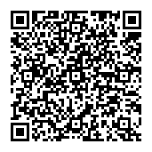 蘆竹海湖超大腹地廠房倉庫出售-QR CODE