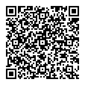 蘆竹海湖超大腹地廠房倉庫出租-QR CODE