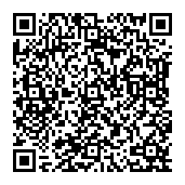 蘆竹海湖超大腹地廠房可廠登-QR CODE