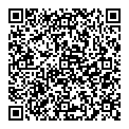 蘆竹海湖超大腹地廠房工業地廠房買賣租賃-QR CODE