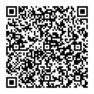 蘆竹海湖超大腹地廠房工業地廠房買賣租賃-QR CODE