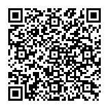蘆竹海湖超大腹地廠房-QR CODE