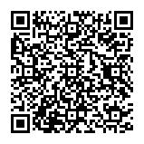 蘆竹海湖超大腹地廠房-QR CODE