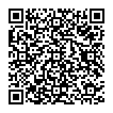 蘆竹海湖超大腹地廠房-QR CODE