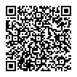 蘆竹海湖超大腹地廠房-QR CODE