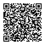 蘆竹海湖超大腹地廠房-QR CODE