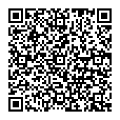 蘆竹海湖近萬坪大腹地可廠登廠房-QR CODE