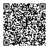 蘆竹海湖近萬坪工業地出租-QR CODE