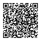 蘆竹海湖近萬坪工業地-QR CODE