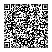 蘆竹海湖近萬坪工農工業地廠房買賣租賃-QR CODE