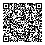 蘆竹海湖近萬坪工農工業地廠房買賣租賃-QR CODE