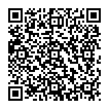 蘆竹海湖近萬坪工農-QR CODE