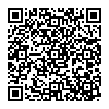 蘆竹海湖近萬坪工農-QR CODE