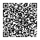 蘆竹海湖鋼構廠房出租-QR CODE
