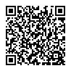 蘆竹海湖600廠房-QR CODE