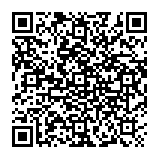 蘆竹海湖RC挑高廠房-QR CODE