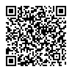 蘆竹漂亮工業地-QR CODE