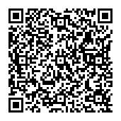 蘆竹濱海路工業地廠房出售-QR CODE