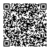 蘆竹物流倉庫4000坪廠房工業建地-QR CODE