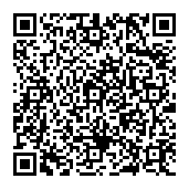 蘆竹物流倉庫4000坪廠房工業建地-QR CODE