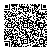 蘆竹獨棟大腹地廠房可依法廠登-QR CODE