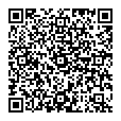 蘆竹獨棟大腹地廠房可依法廠登-QR CODE