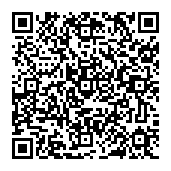 蘆竹獨棟大腹地廠房工業地廠房買賣租賃-QR CODE