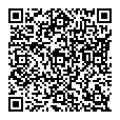 蘆竹獨棟大腹地廠房工業地廠房買賣租賃-QR CODE