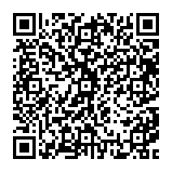 蘆竹獨棟大腹地廠房-QR CODE