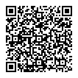 蘆竹獨棟大腹地廠房-QR CODE