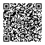 蘆竹獨棟挑高貨梯廠房-QR CODE