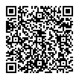 蘆竹碼頭鋼構倉庫短租-QR CODE