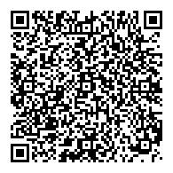蘆竹福祿一街近南崁高國中五福夜市卡布奇諾大廈邊間2房車-QR CODE
