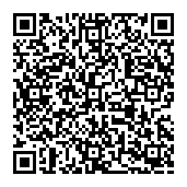 蘆竹福興段文中路旁都計內農地出售-QR CODE