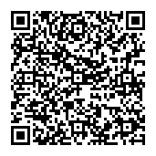 蘆竹科技物流碼頭廠辦可分租-QR CODE